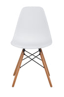 MC Elston Chair - Pack of 4