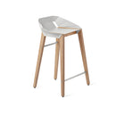 Diago Kitchen Stool