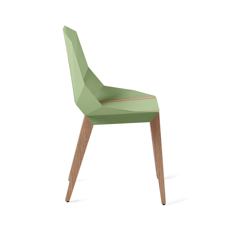 Diago Chair