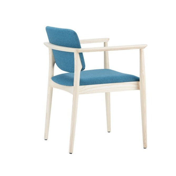 Dion Armchair