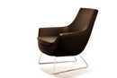 Sierra Lounge Chair