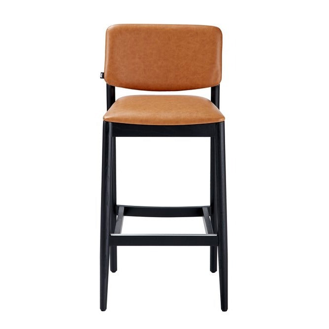 Dion Barstools