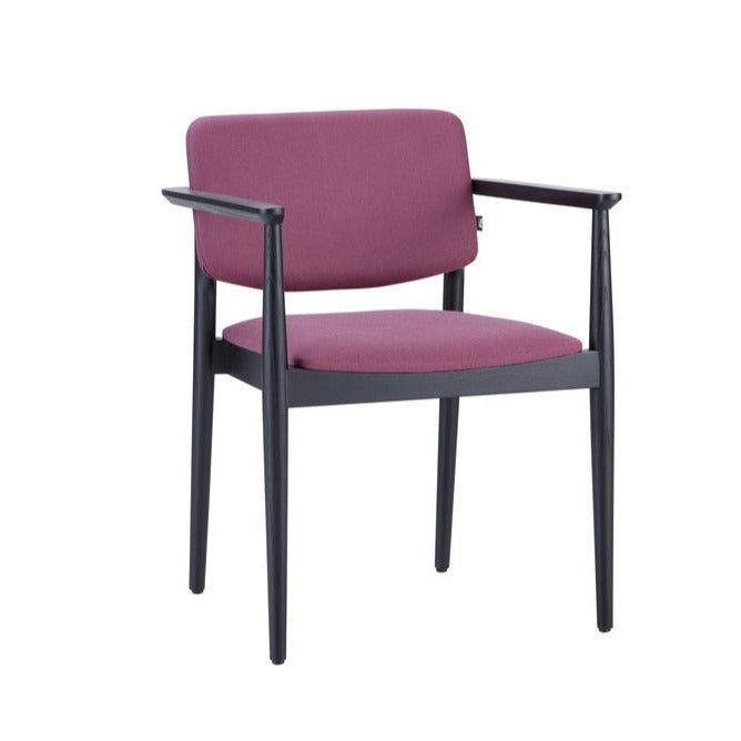 Dion Armchair