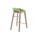 Diago Kitchen Stool