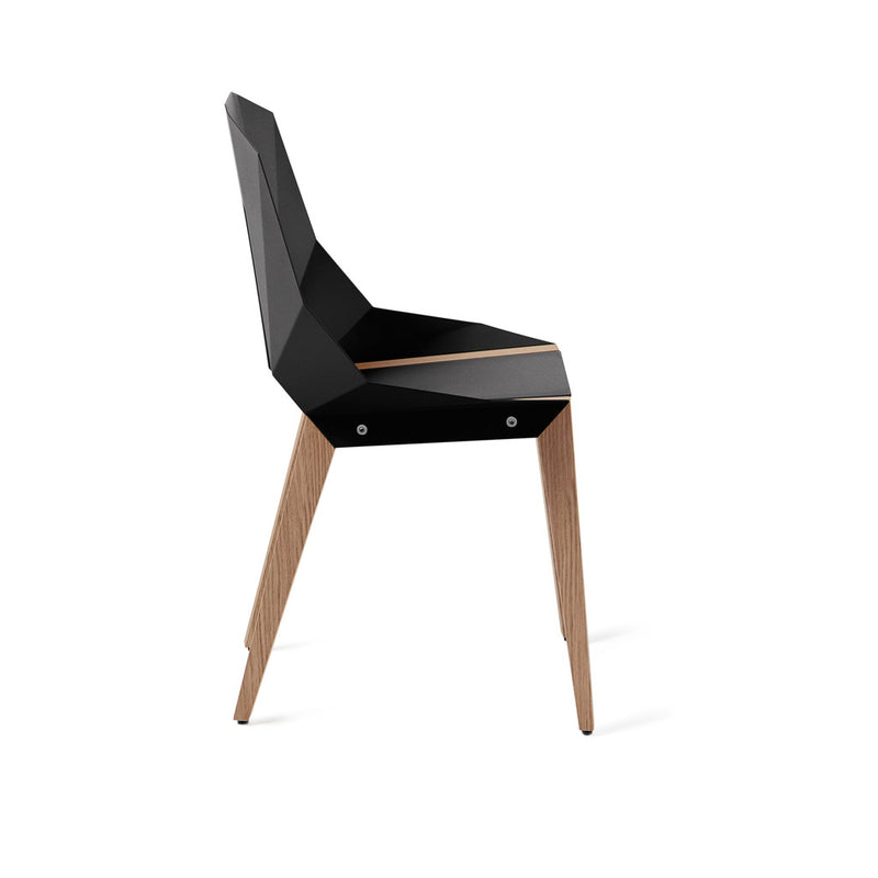 Diago Chair