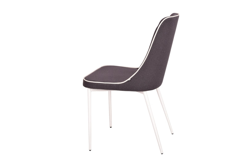 Shubert Chair