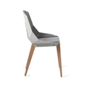 Felt Diago Chair
