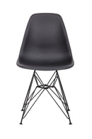 MC Elston Chair - Pack of 4