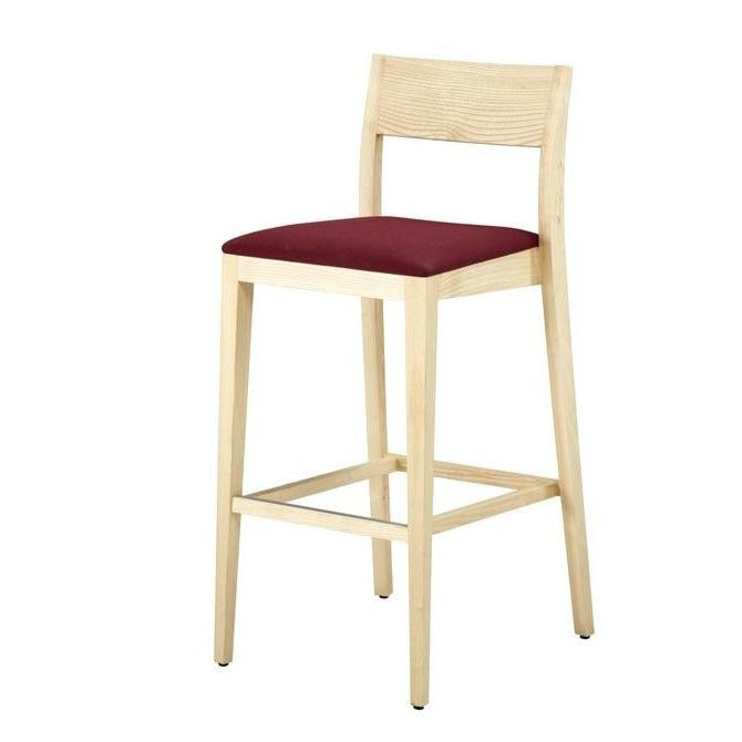 Hazel Barstool