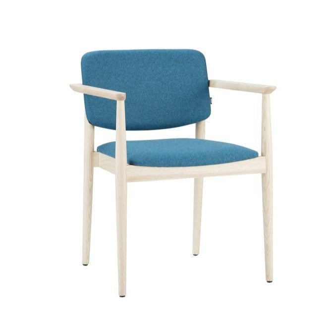 Dion Armchair