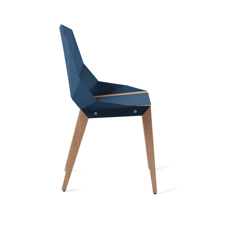 Diago Chair