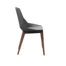 Felt Diago Chair
