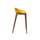 Diago Kitchen Stool