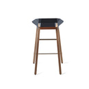 Diago Kitchen Stool