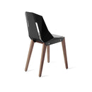Felt Diago Chair