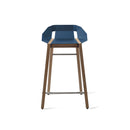 Diago Kitchen Stool