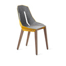 Felt Diago Chair