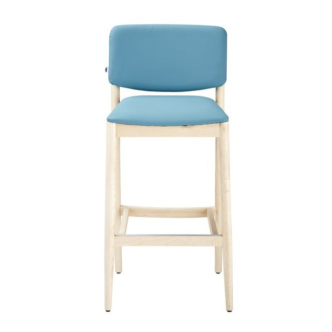 Dion Barstools