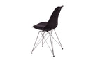 Monza Chair - Pack of 4
