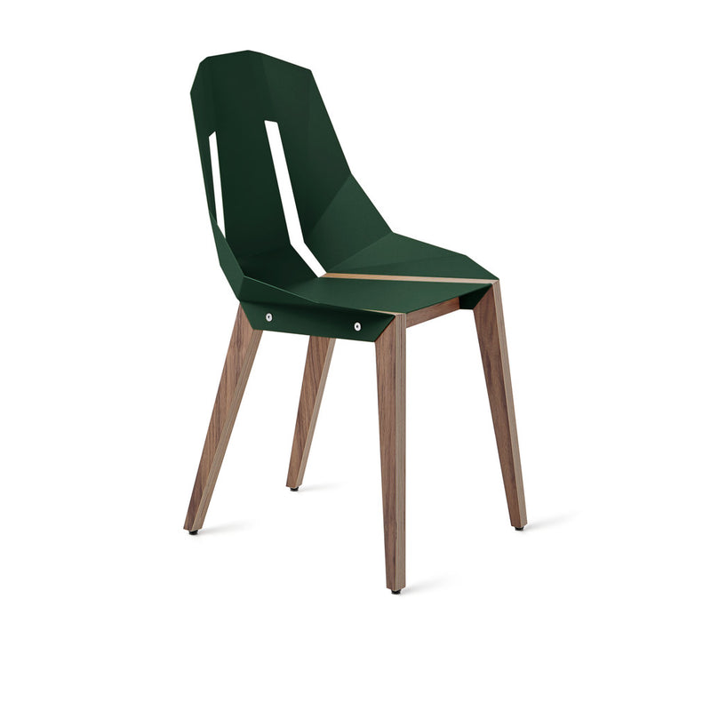 Diago Chair