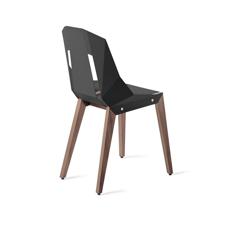 Diago Chair