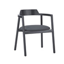Alek Chair