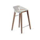 Diago Kitchen Stool