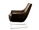 Sierra Lounge Chair