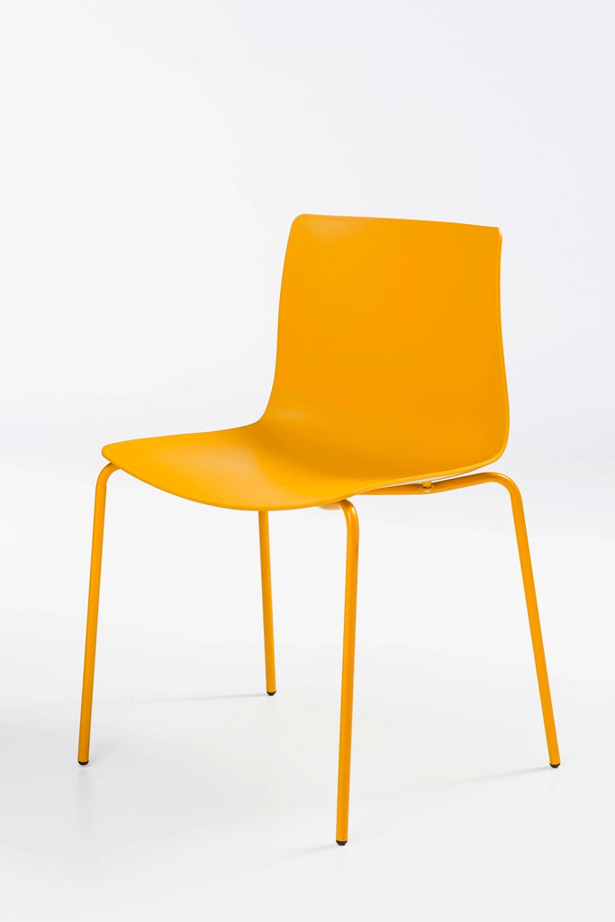 Audobun Chair