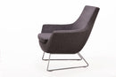 Sierra Lounge Chair