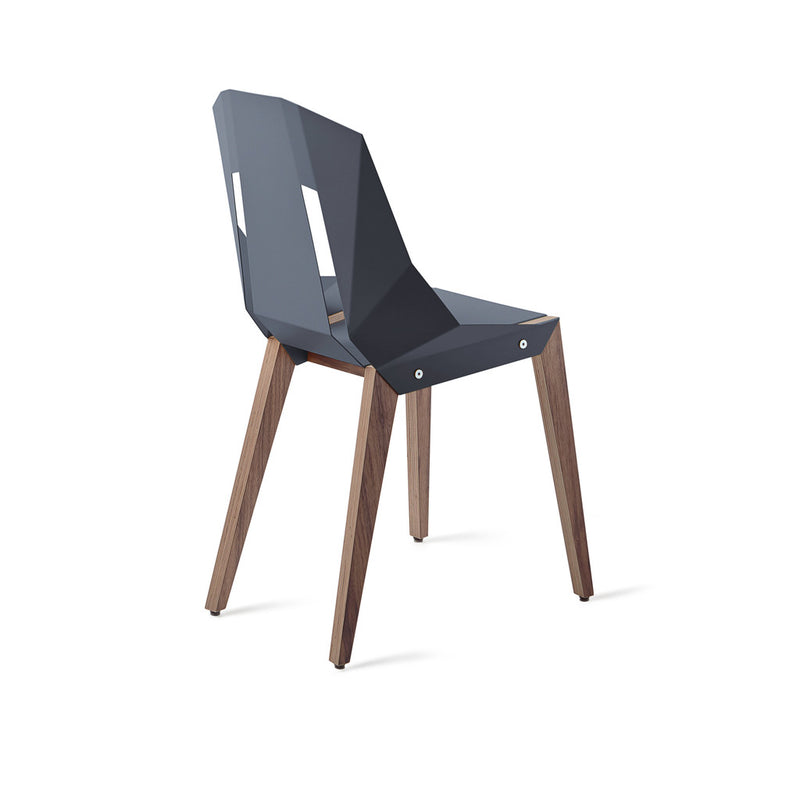 Diago Chair