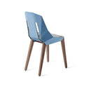Felt Diago Chair