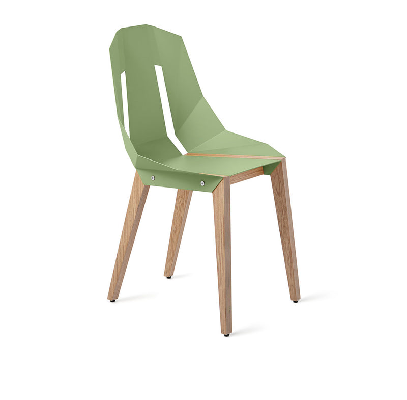 Diago Chair