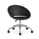Delancey Office Chair