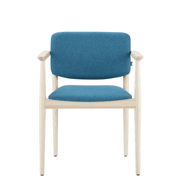 Dion Armchair
