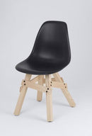 Icon Chair