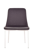 Shubert Chair