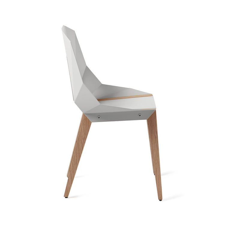 Diago Chair