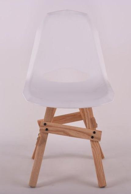 Icon Legenda Chair
