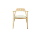Alek Chair