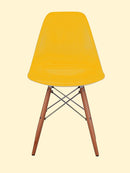 MC Elston Chair - Pack of 4