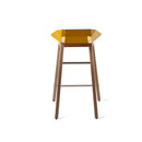 Diago Kitchen Stool