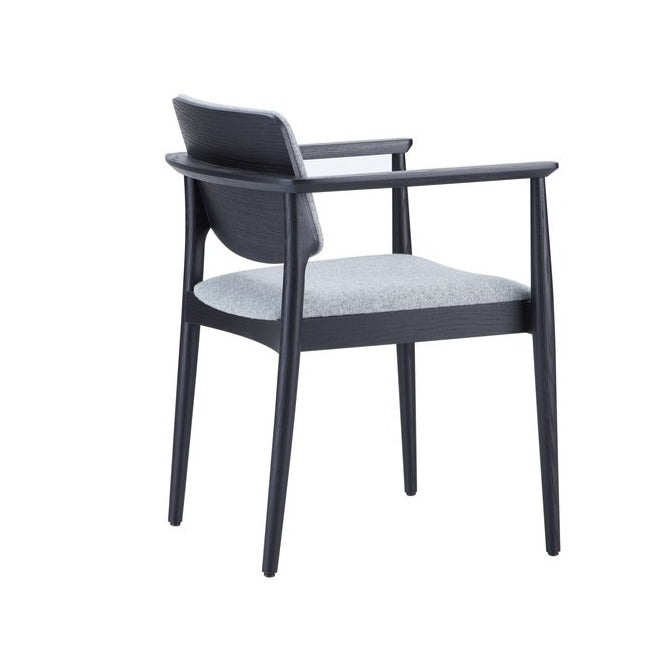 Dion Armchair