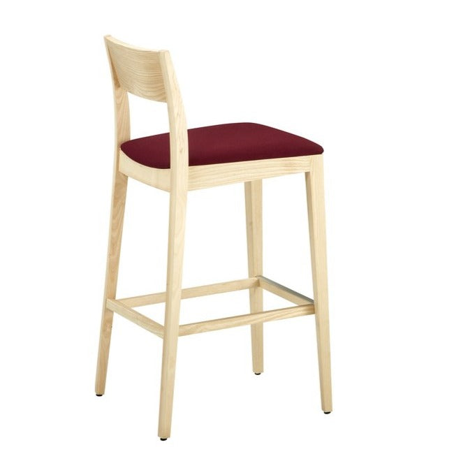 Hazel Barstool