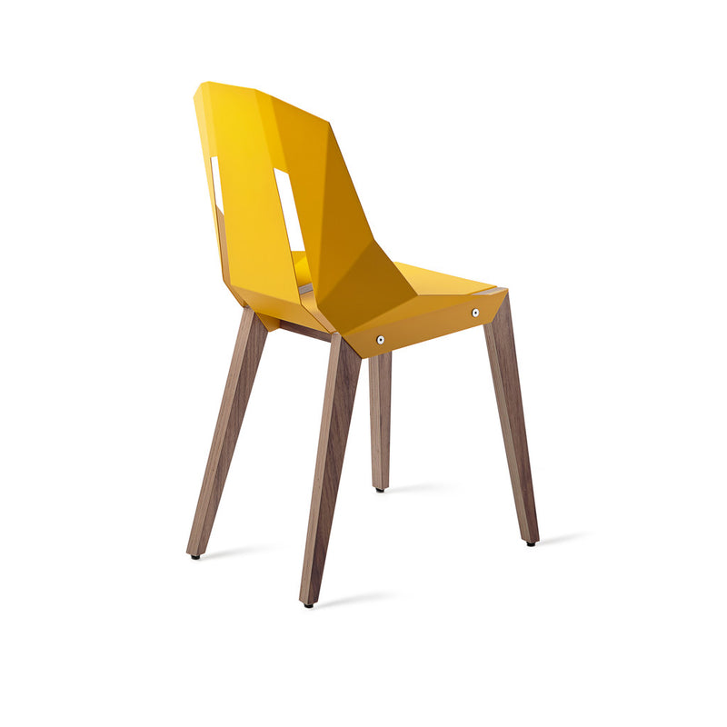 Diago Chair