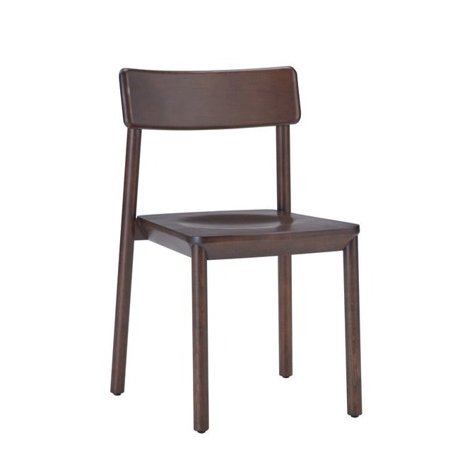 Mika Stacking Chair