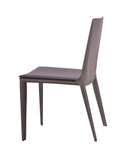 Doyers Chair - Pack of 2