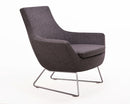 Sierra Lounge Chair
