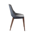 Felt Diago Chair