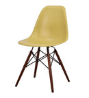 MC Elston Chair - Pack of 4